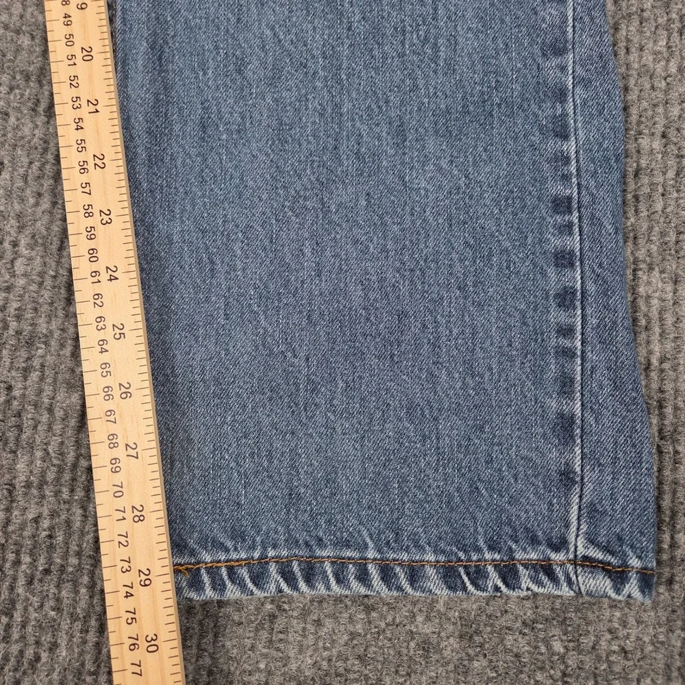 Levis levi strauss
